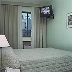 Leblon Inn Residence Service