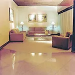 Leblon Inn Residence Service